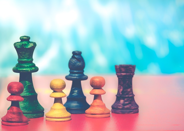 In-play sports betting strategies Australia