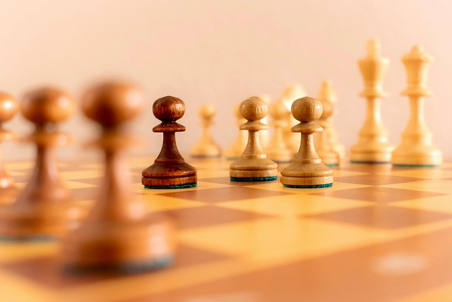 In-play sports betting strategies Australia