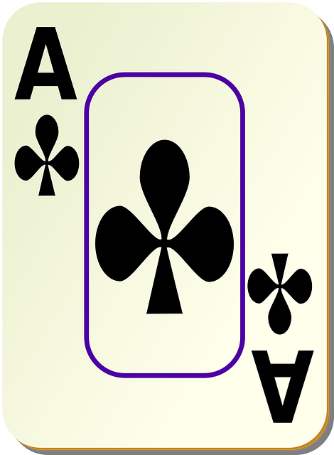 Instant withdrawal casinos Australia
