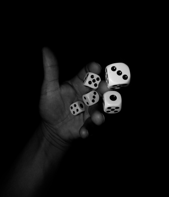 Low minimum bet sports betting Australia