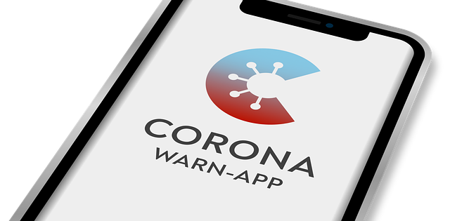 Mobile-friendly eSports betting apps Australia
