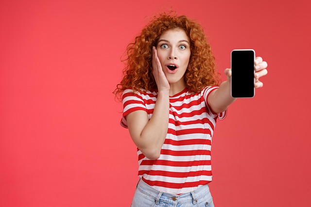 Mobile-friendly eSports betting apps Australia