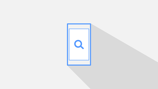 Mobile-friendly eSports betting apps Australia