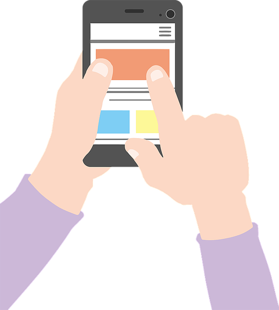 Mobile sports betting with the best odds