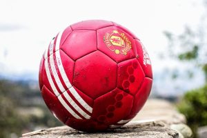 mobile-sports-betting-with-the-best-odds-640x480-51025457.jpeg