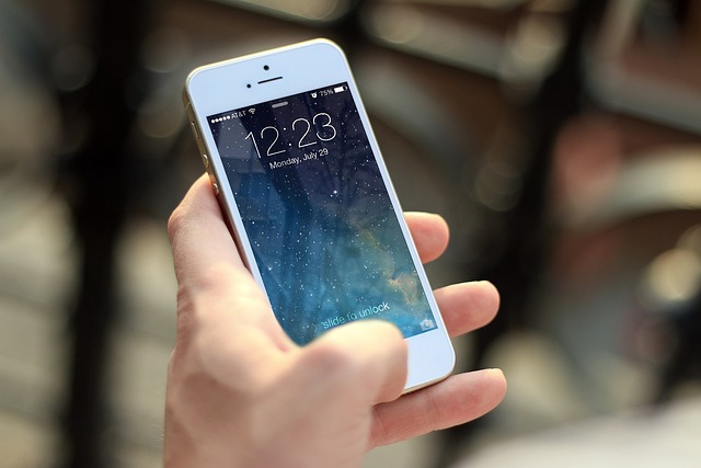 Mobile sports betting with the best odds