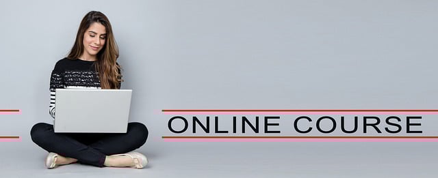 New Aussie online pokies