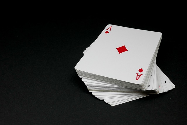 New Australian poker sites