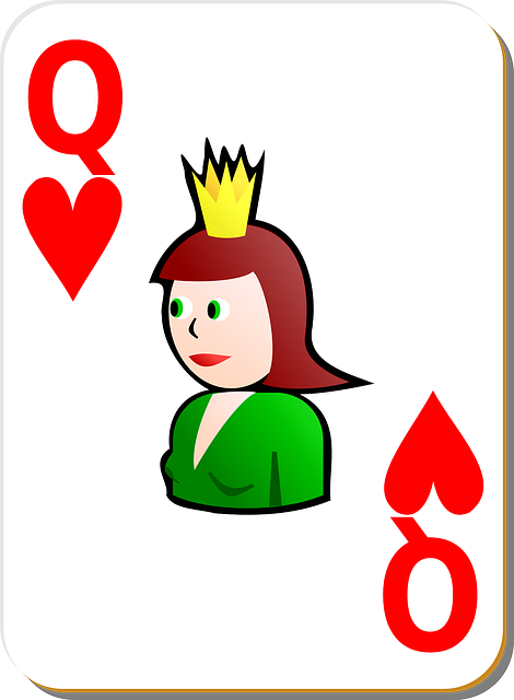 New Australian poker sites