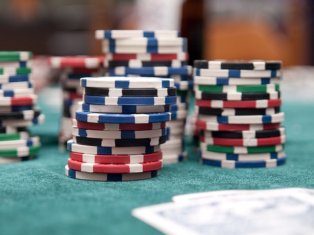 new-australian-poker-sites-640x480-49448080.jpeg