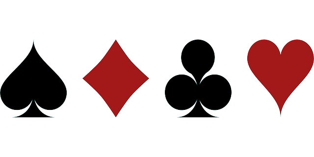 new-australian-poker-sites-640x480-67036587.png