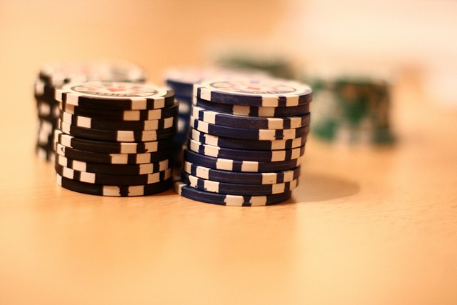 new-australian-poker-sites-640x480-73257390.jpeg