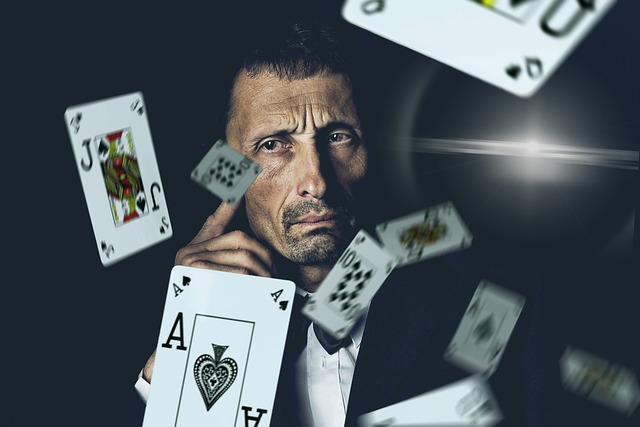 New Australian poker sites