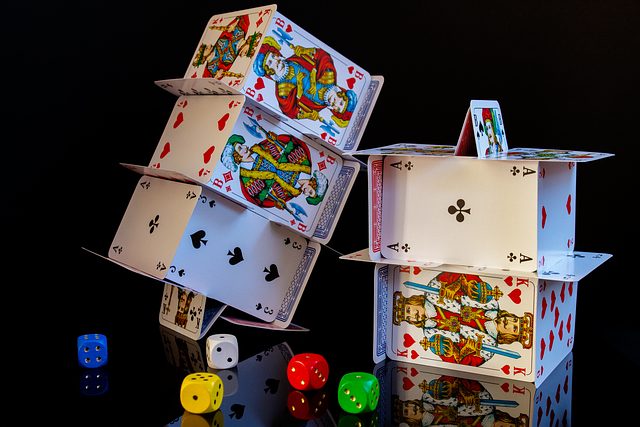 New online casinos for Australians