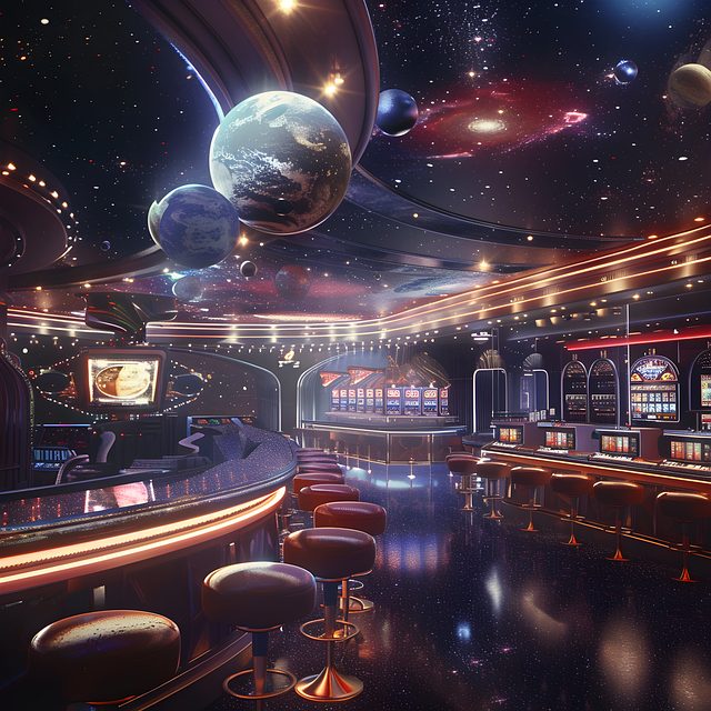New online casinos for Australians