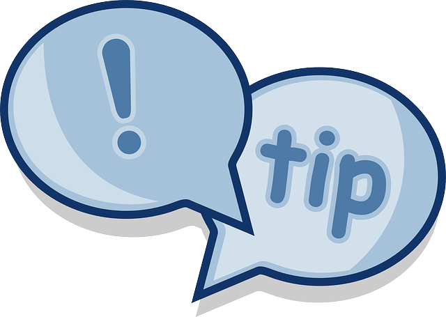 NRL live betting tips Australia