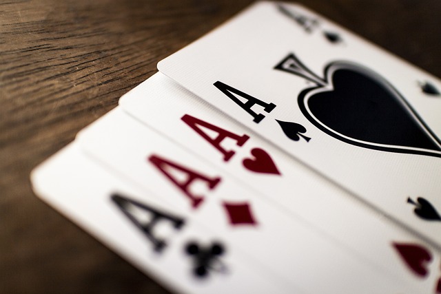 Online blackjack Australia real money