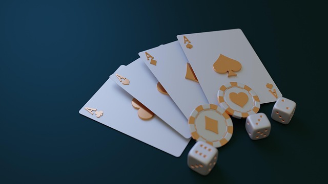 Online blackjack bonus Australia