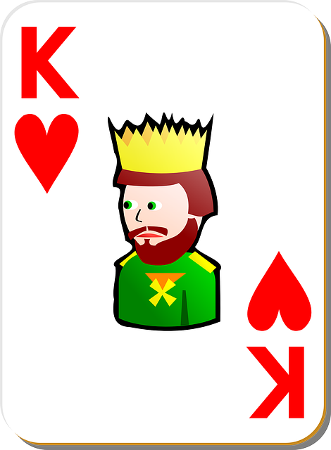 Online poker rooms Australia