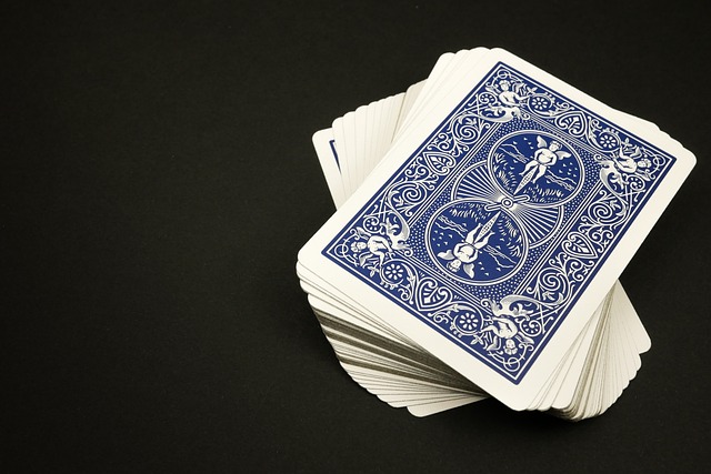 Online poker rooms Australia