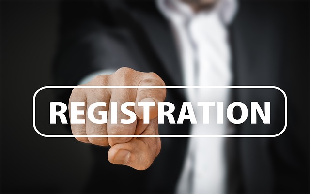 Online pokies no registration Australia