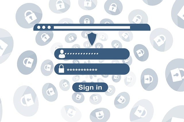 Online pokies no registration Australia