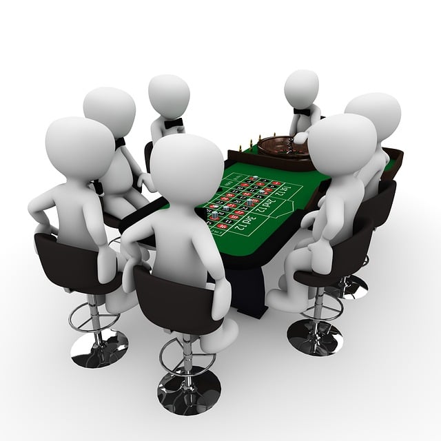 online-roulette-for-australians-640x480-2676991.jpeg