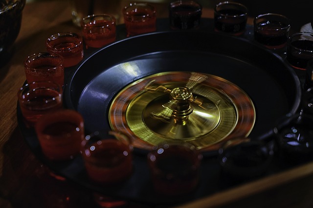 online-roulette-for-australians-640x480-4819700.jpeg
