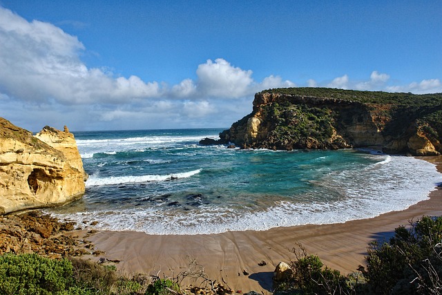 online-scratchies-australia-640x480-72216952.jpeg