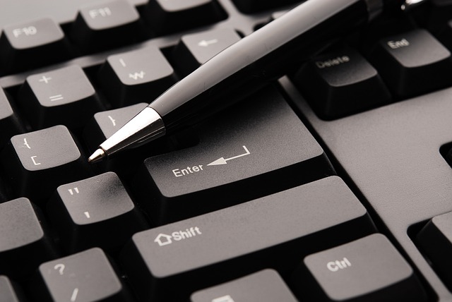 Online sports betting tips Australia