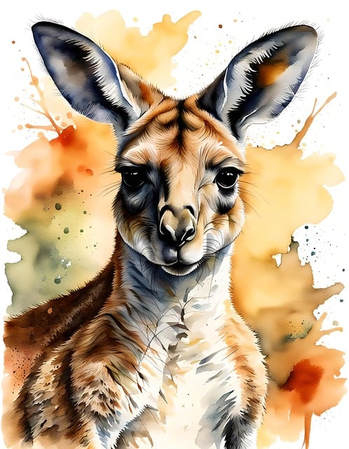 Play pokies online Australia