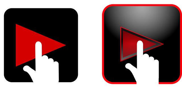 Play pokies online Australia