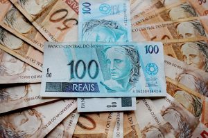 real-money-casino-apps-australia-640x480-53933254.jpeg