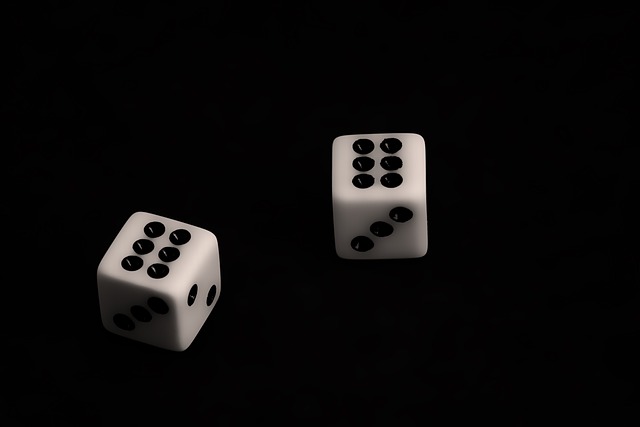 Real money casino apps Australia
