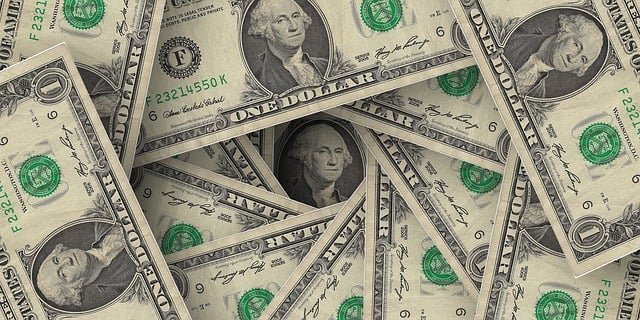 Real money keno Australia