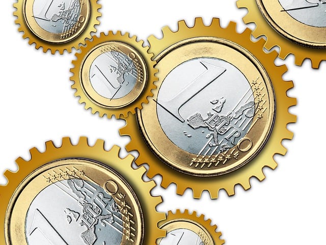 Real money pokies apps Australia