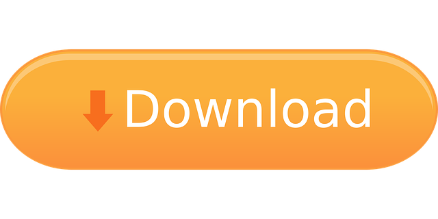 Real money pokies no download Australia