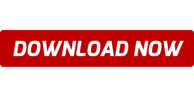 Real money pokies no download Australia