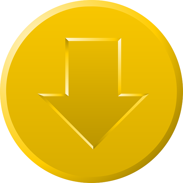 Real money pokies no download Australia