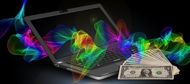 Real Money Pokies Online Australia