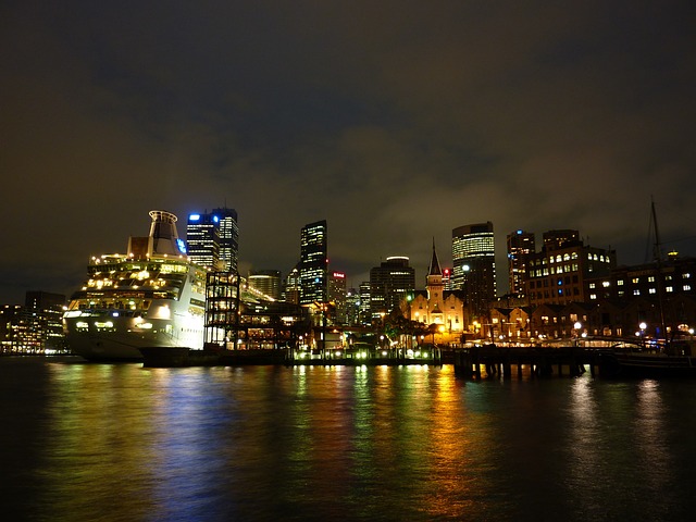 Real-time sports betting odds Australia