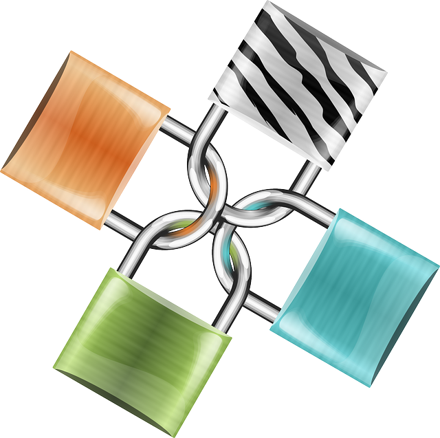Safe and secure sports betting websites Australia