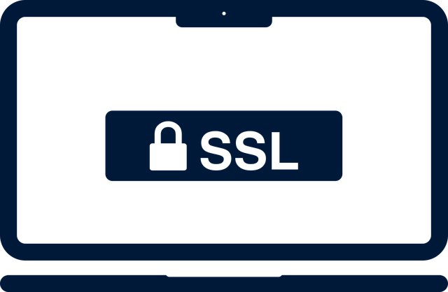 safe-and-secure-sports-betting-websites-640x480-24677824.png