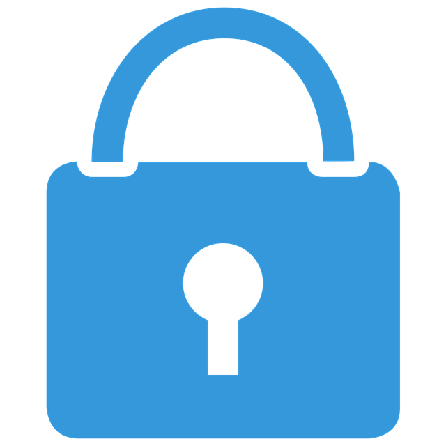 Safe and secure sports betting websites Australia