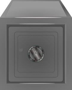 safe-online-casinos-australia-640x480-29415068.png