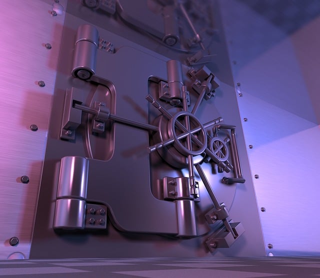 Safe withdrawal casinos Australia