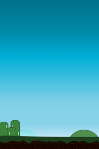 secure-mobile-sports-betting-apps-austra-640x480-95882591.png