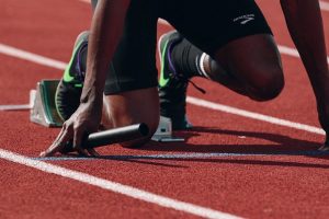 secure-sites-for-betting-on-aussie-sport-640x480-88266413.jpeg