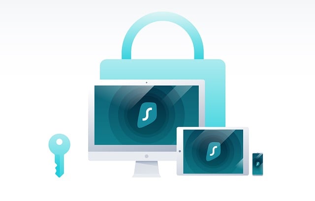 Secure sites for betting on Aussie sports
