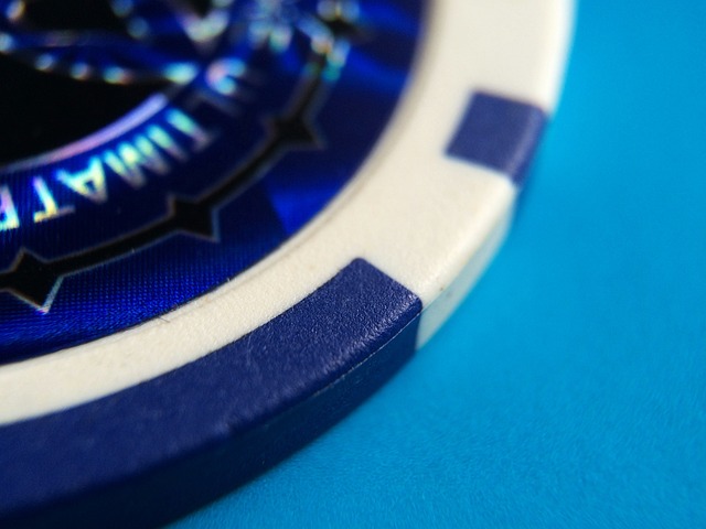 Secure withdrawal options for sports betting Australia